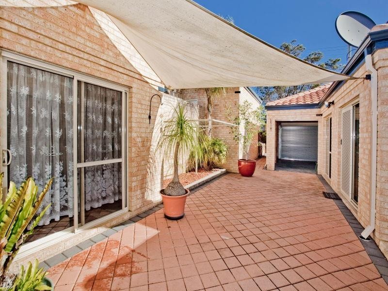 108 Banksia Street, Tuart Hill WA 6060