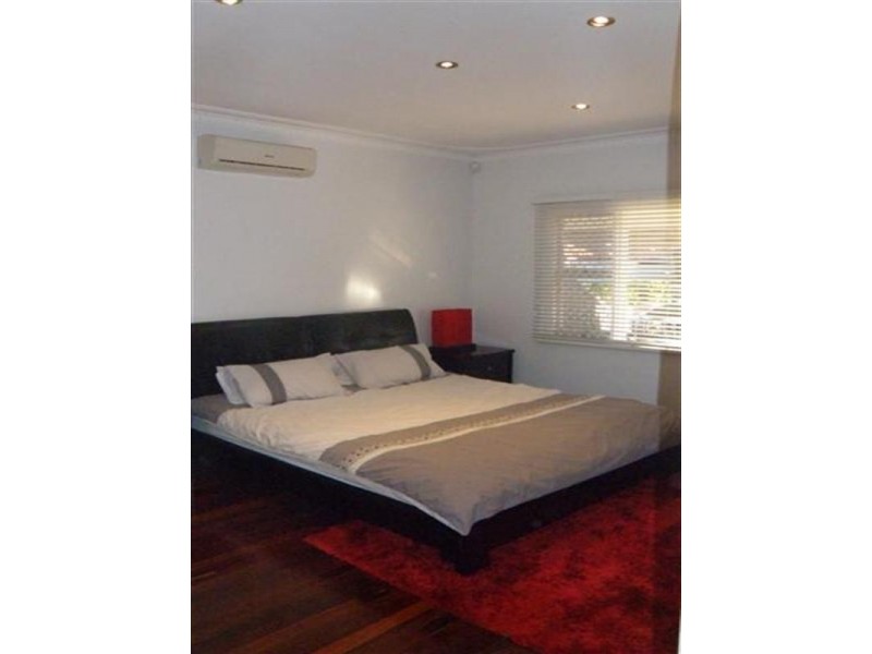 24A Michael Street, Yokine WA 6060