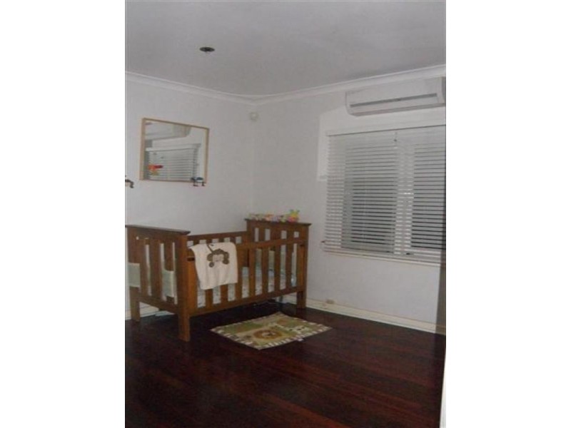 24A Michael Street, Yokine WA 6060