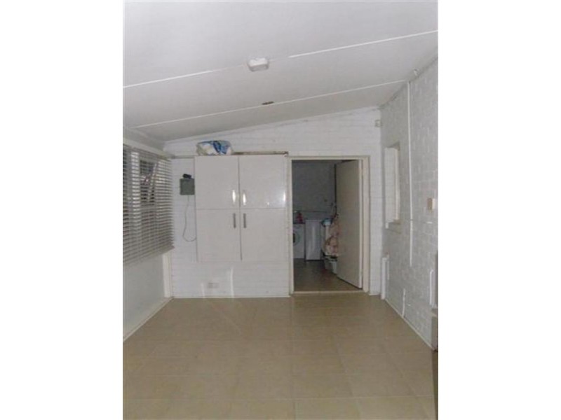 24A Michael Street, Yokine WA 6060