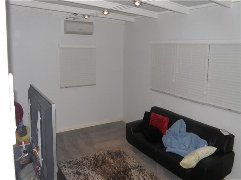 24A Michael Street, Yokine WA 6060