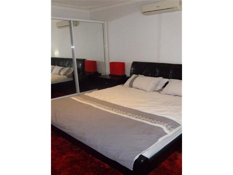 24A Michael Street, Yokine WA 6060