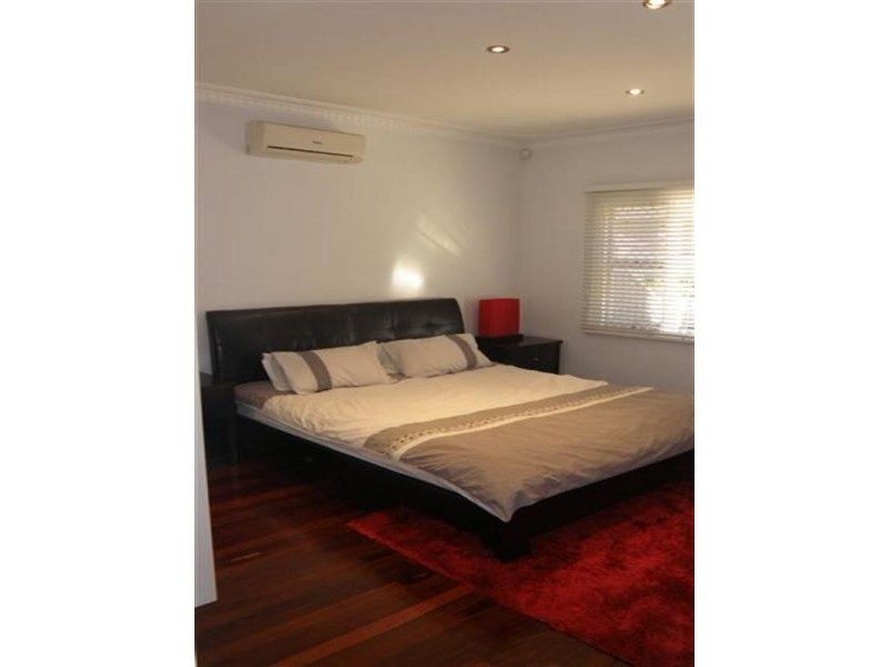 24A Michael Street, Yokine WA 6060