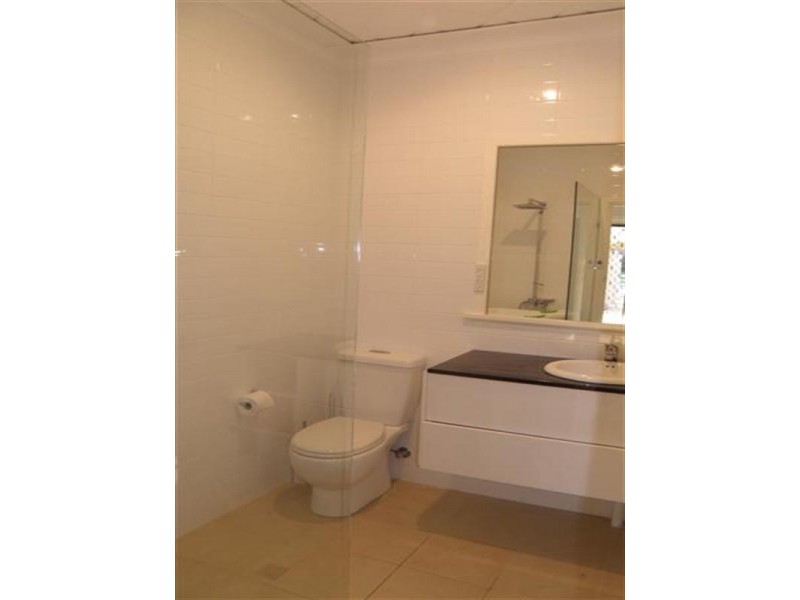 24A Michael Street, Yokine WA 6060