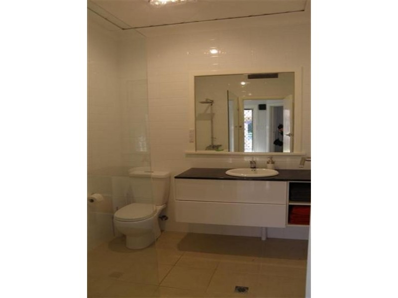 24A Michael Street, Yokine WA 6060