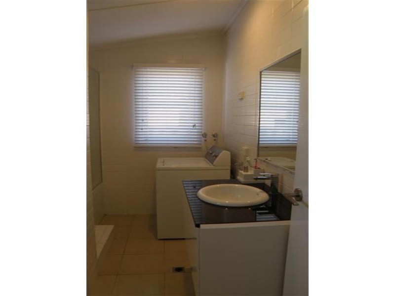 24A Michael Street, Yokine WA 6060