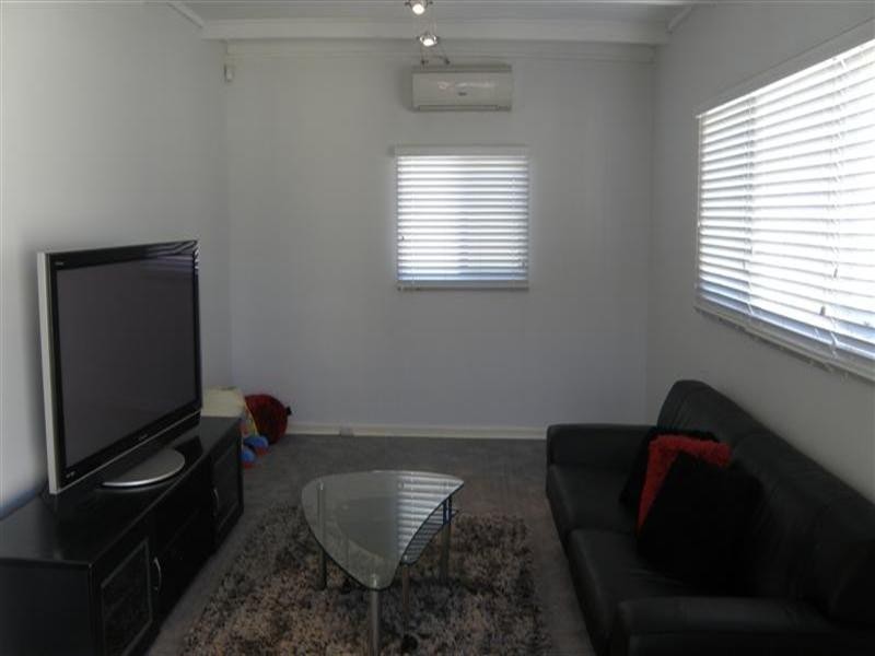 24A Michael Street, Yokine WA 6060