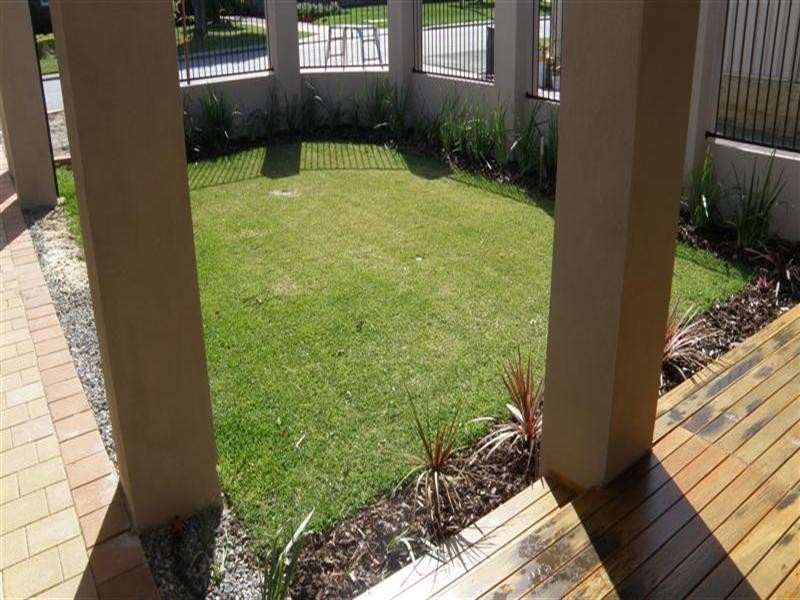 24A Michael Street, Yokine WA 6060