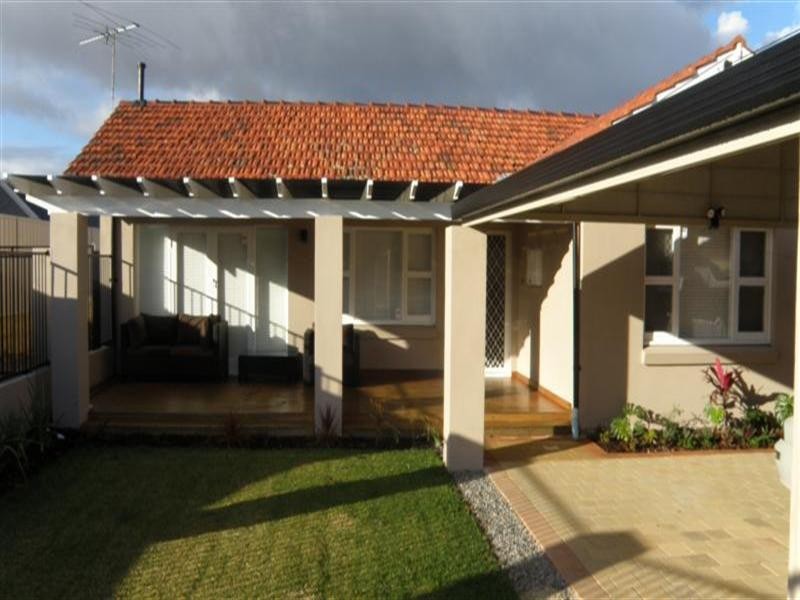 24A Michael Street, Yokine WA 6060