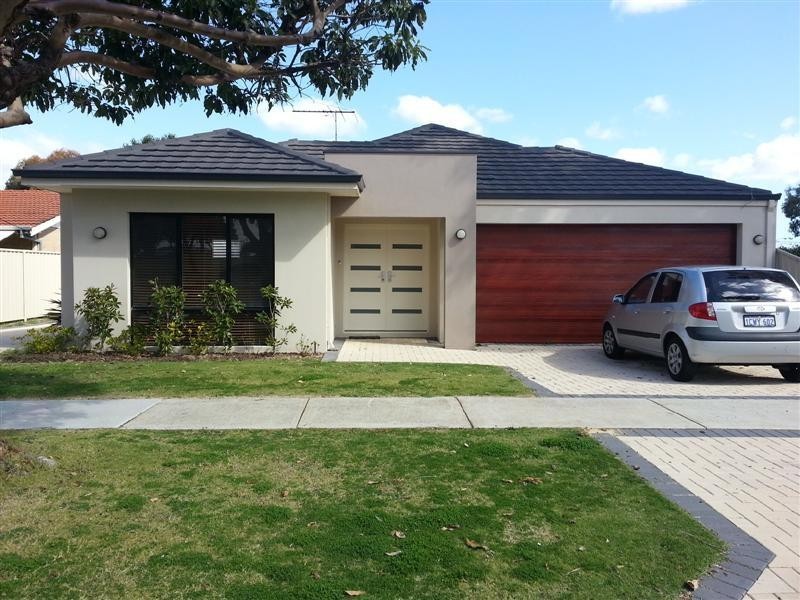 443a Lennard Street, Dianella WA 6059