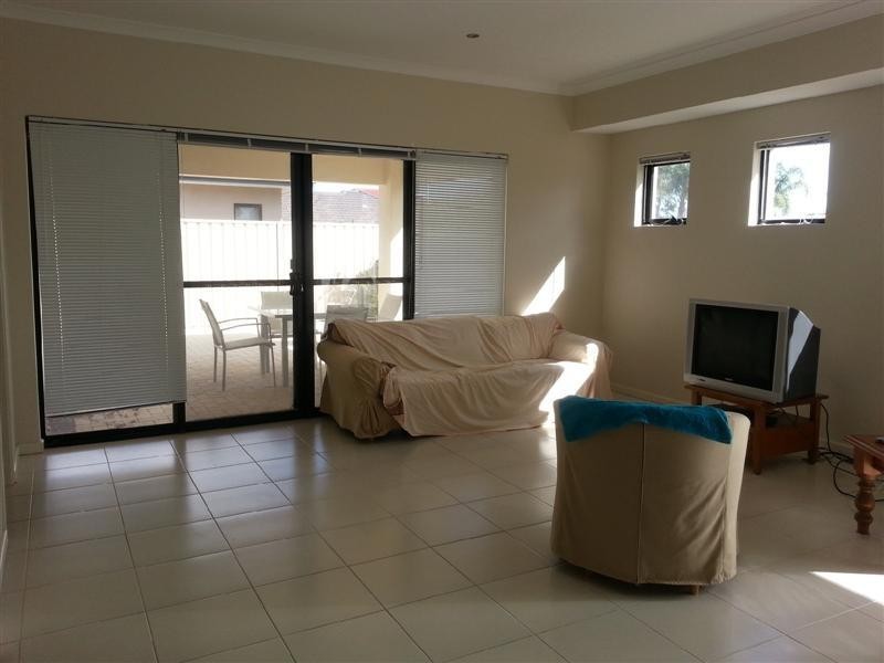 443a Lennard Street, Dianella WA 6059