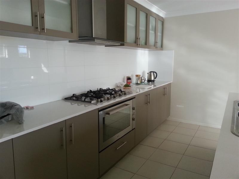 443a Lennard Street, Dianella WA 6059