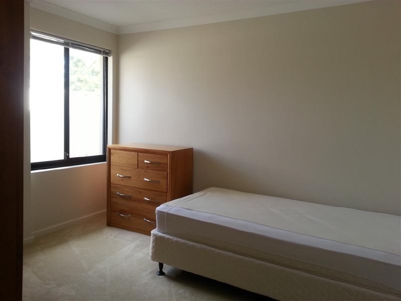 443a Lennard Street, Dianella WA 6059