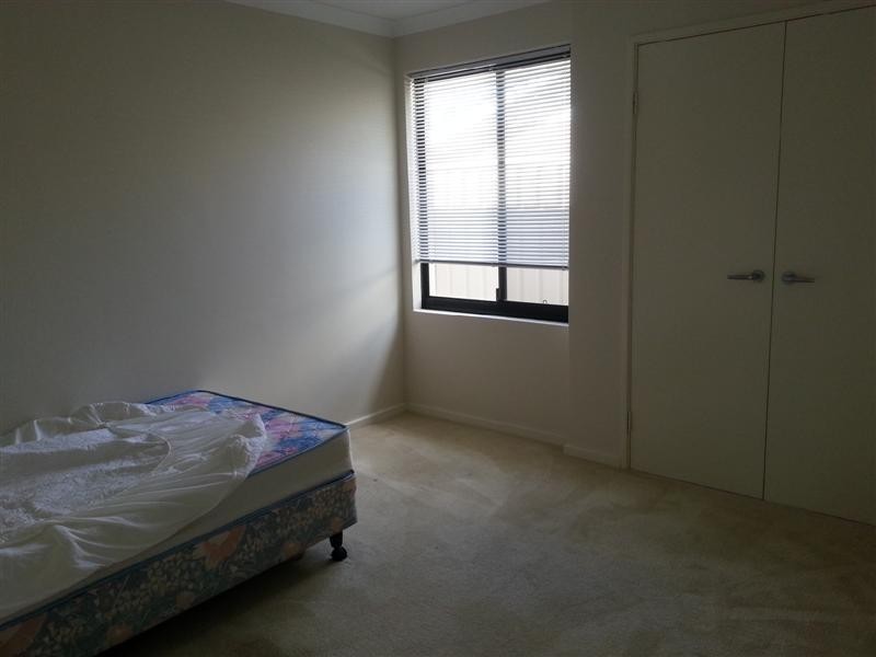 443a Lennard Street, Dianella WA 6059