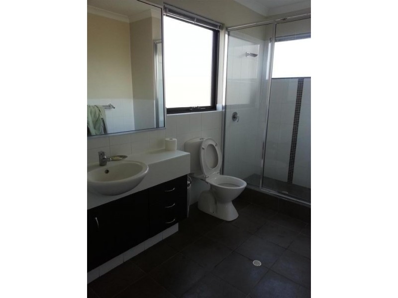 443a Lennard Street, Dianella WA 6059