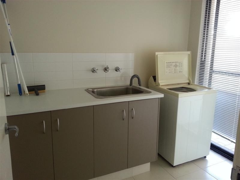 443a Lennard Street, Dianella WA 6059