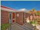 2a Cook Avenue, Hillarys WA 6025