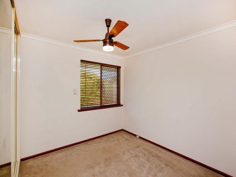 2a Cook Avenue, Hillarys WA 6025