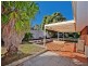 2a Cook Avenue, Hillarys WA 6025