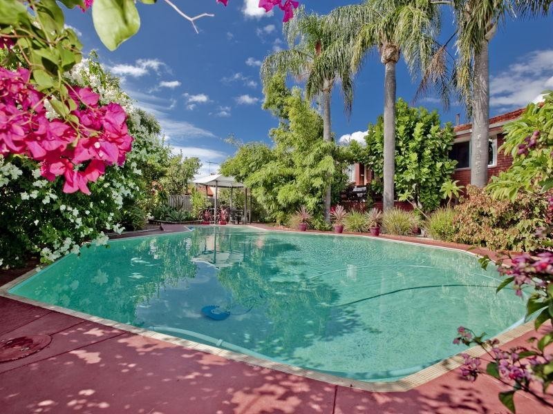 279 Alexander Drive, Dianella WA 6059