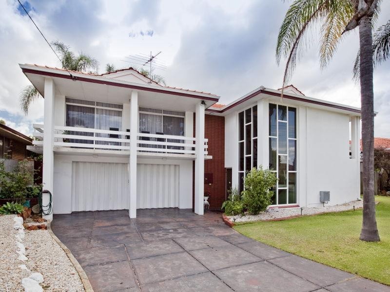 279 Alexander Drive, Dianella WA 6059