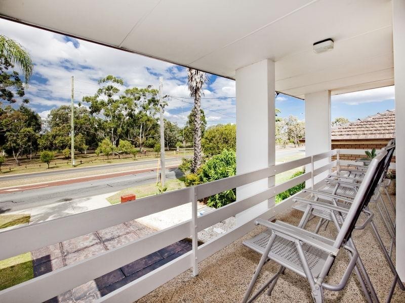 279 Alexander Drive, Dianella WA 6059