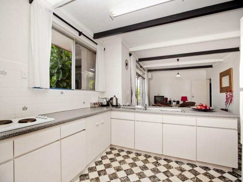 279 Alexander Drive, Dianella WA 6059