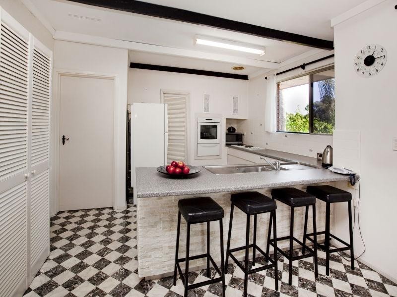 279 Alexander Drive, Dianella WA 6059