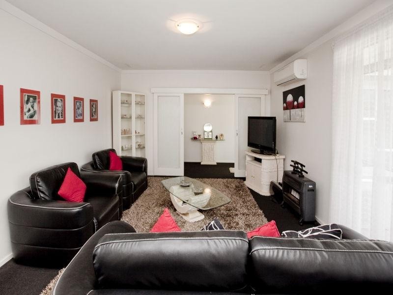 279 Alexander Drive, Dianella WA 6059