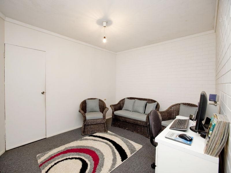 279 Alexander Drive, Dianella WA 6059