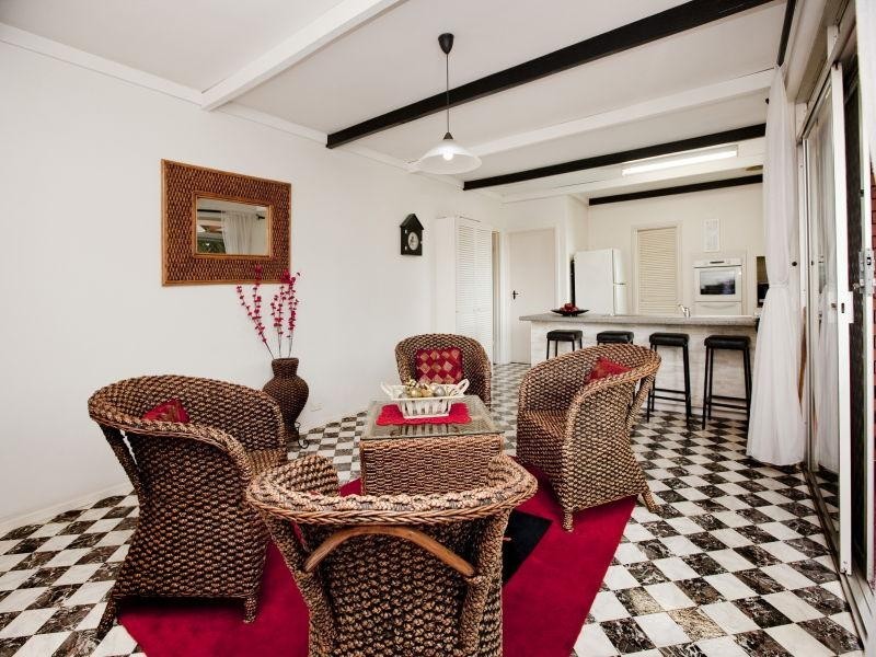 279 Alexander Drive, Dianella WA 6059