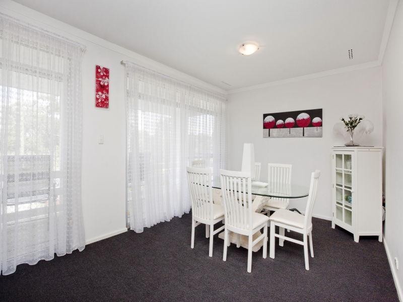 279 Alexander Drive, Dianella WA 6059