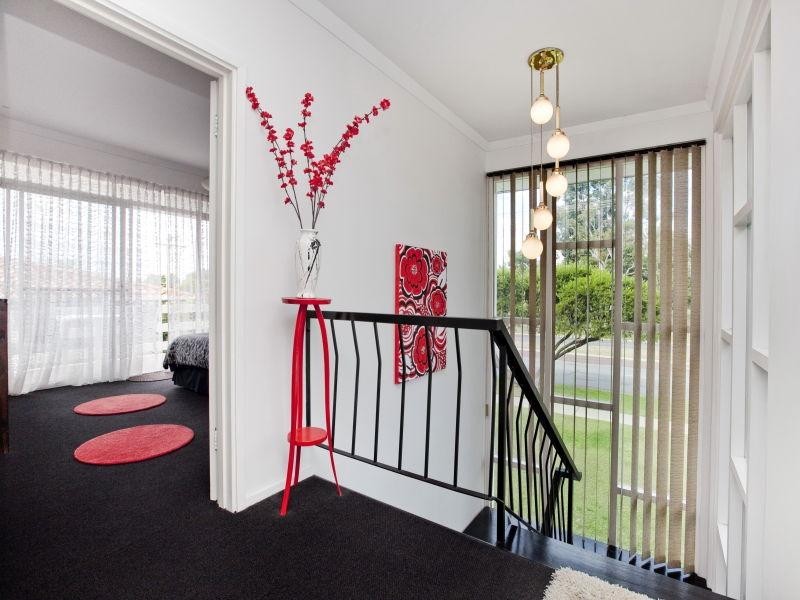 279 Alexander Drive, Dianella WA 6059