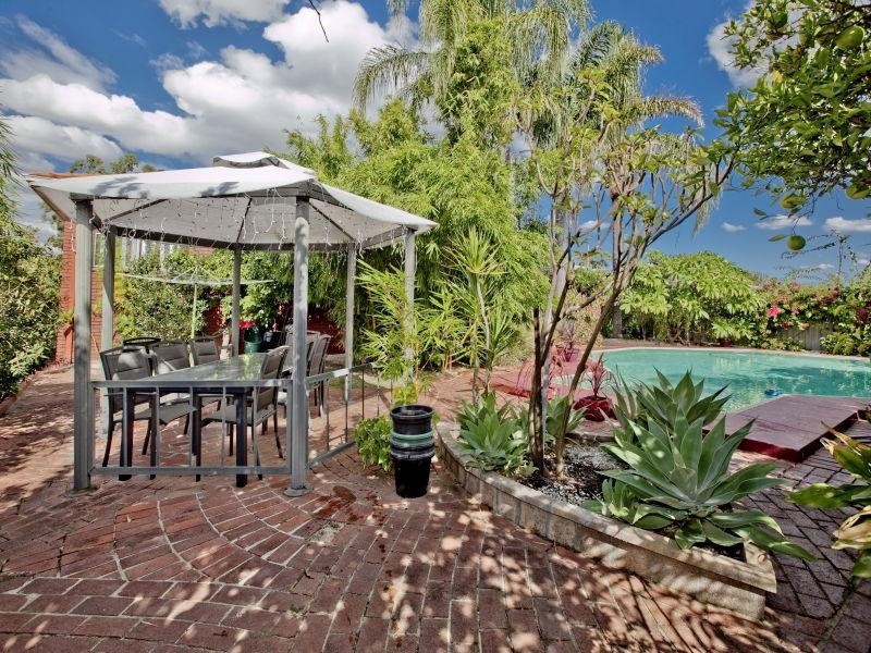 279 Alexander Drive, Dianella WA 6059