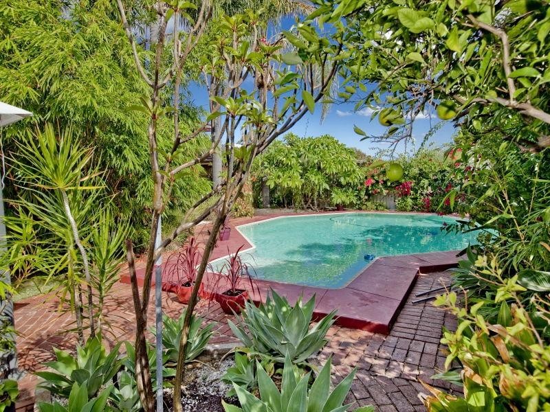 279 Alexander Drive, Dianella WA 6059