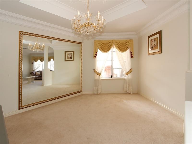 12 Mossfiel Retreat, Landsdale WA 6065