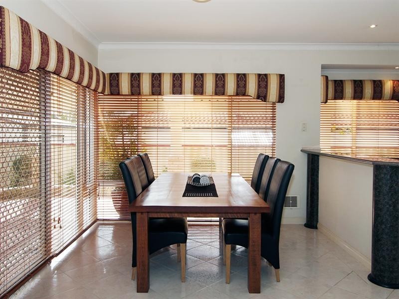 12 Mossfiel Retreat, Landsdale WA 6065