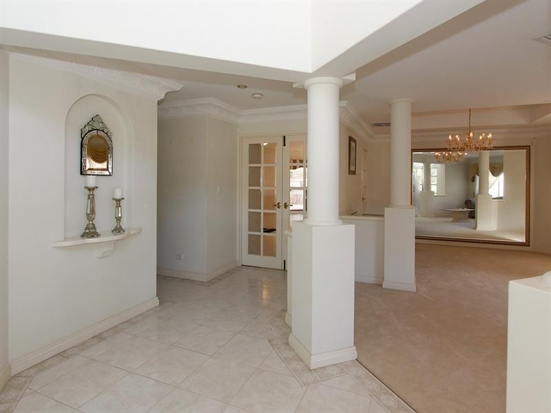 12 Mossfiel Retreat, Landsdale WA 6065