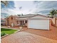 5 Carmil Place, Alexander Heights WA 6064