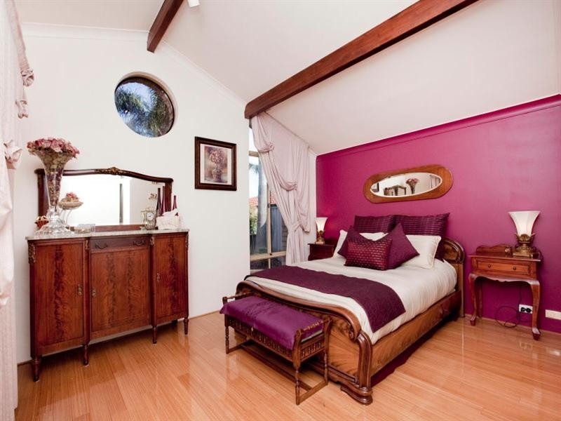 5 Carmil Place, Alexander Heights WA 6064