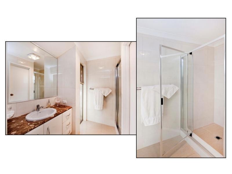 5 Carmil Place, Alexander Heights WA 6064