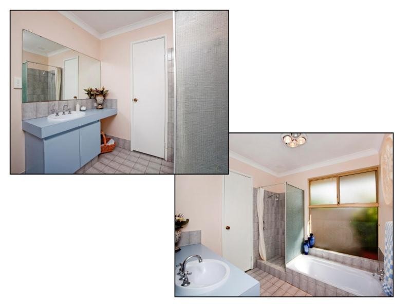 5 Carmil Place, Alexander Heights WA 6064