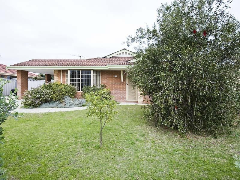 22 Gidgi Way, Waikiki WA 6169