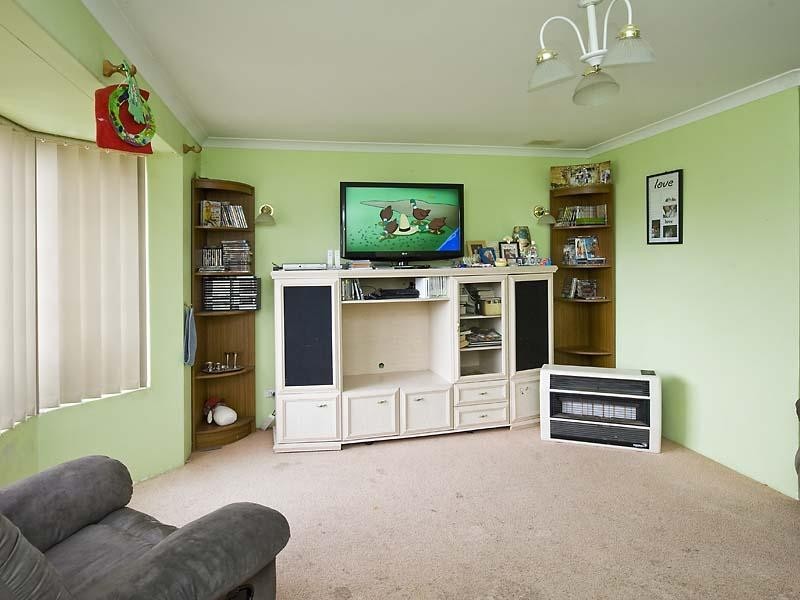 22 Gidgi Way, Waikiki WA 6169