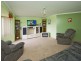 22 Gidgi Way, Waikiki WA 6169