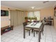22 Gidgi Way, Waikiki WA 6169