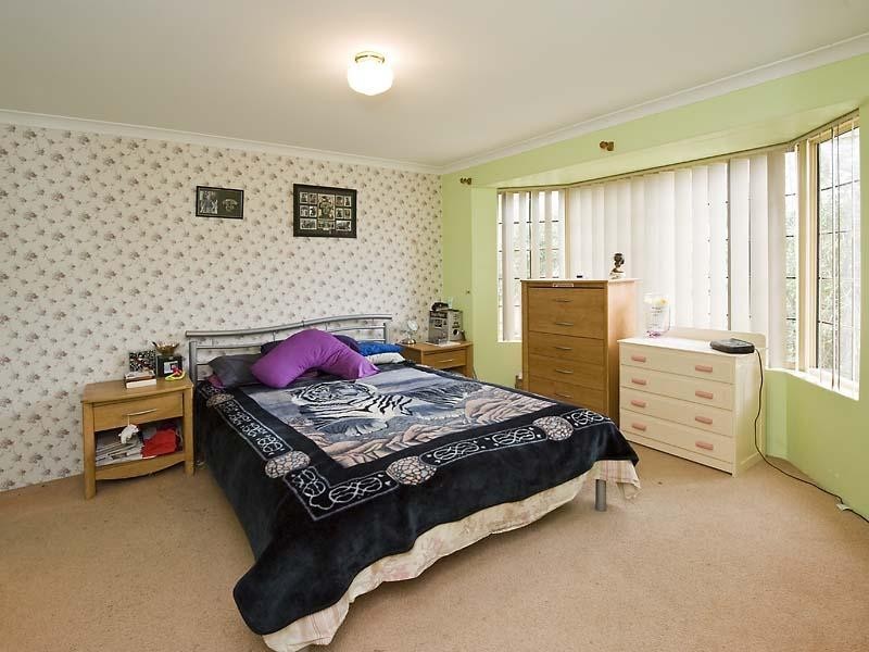 22 Gidgi Way, Waikiki WA 6169