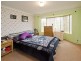 22 Gidgi Way, Waikiki WA 6169