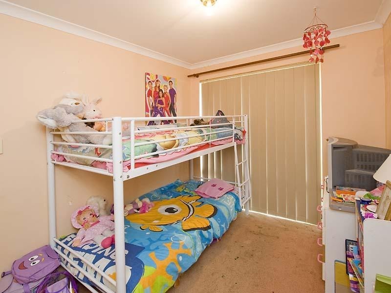 22 Gidgi Way, Waikiki WA 6169