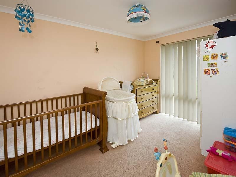 22 Gidgi Way, Waikiki WA 6169